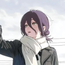 Discord Avatar