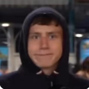 Discord Avatar