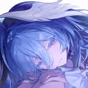 foxmoonvt