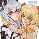 uravityslover