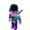 webwest avatar