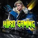 hiirogaming avatar