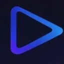 devantetalukder