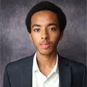 devantetalukder