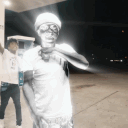 gottistyle