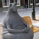 itsmattbro