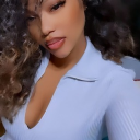 avatar 𝙽𝙰𝚂𝙷𝙰