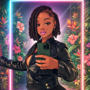 avatar 𝙽𝙰𝚂𝙷𝙰