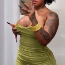 avatar 𝙽𝙰𝚂𝙷𝙰