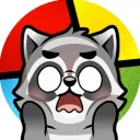 raccoonix_mx