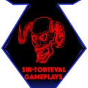 sirtorteval