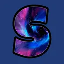 spacebar24