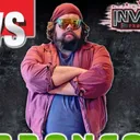 broncobronson69