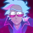 jackalpop