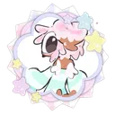 jackalpop