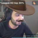 p2george