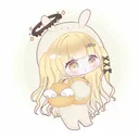 chi_k_pm