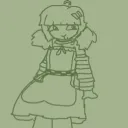 buttersc_tch