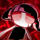 buttersc_tch