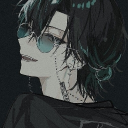 avatar 𝕱𝖆𝖎𝖗