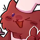 zoytheboi