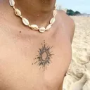 iostruthy