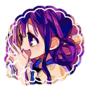 avatar ♪ ۪𓈒 ຼ ͜𓐇˚　ʞs¡ɹǝʇsɐ　.ᐟ