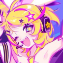 avatar 𐔌♫ྀི𓈒 ݁⋆ ʞs¡ɹǝʇsɐ. ♪ ༘⋆  .ᐟ