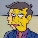 thegoosemeister