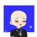 bobble0001