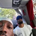 kd013