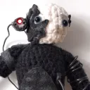 locutus_ofborg