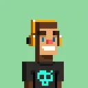 kennylienhard