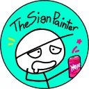 thesignpainter