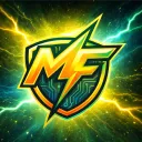 misterflashbr