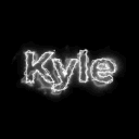 kyle9253
