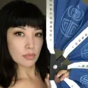 heylianne