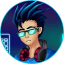tech_code