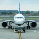 thebignerd.airplane