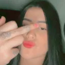 alejandra_gsd