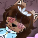 leuisrandom avatar