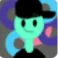 blackout_twilight avatar
