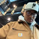 kingnocode