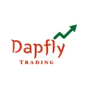 dapflytrading