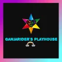ganjaridersplayhouse