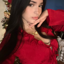 avatar juliette