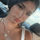 avatar juliette