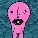 jcfromrva