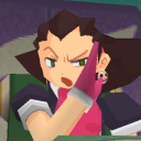 avatar ♡ VISIXNALA ♡