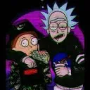 nathanweir7224 avatar